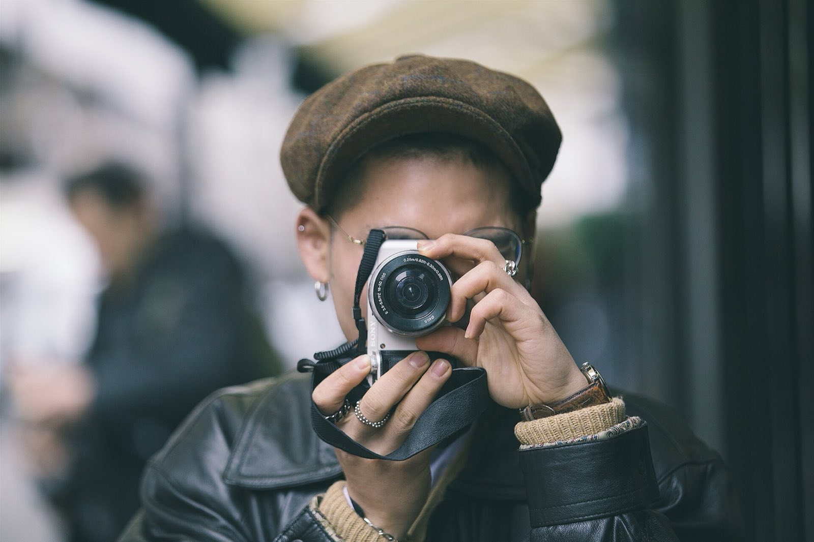 Ürün fotoğrafı